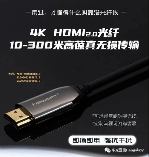 ?；◢u博物館